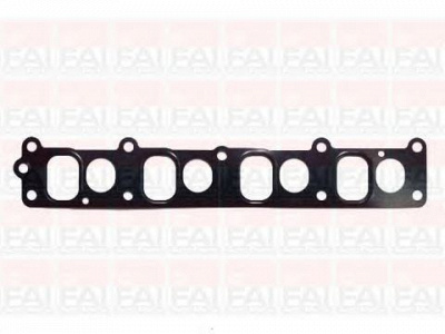 FAI AUTOPARTS im1070 -  Комплект прокладок, впускной коллектор